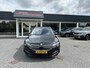 Skoda Superb Combi 1.5 TSI ACT Business Edition / Carplay / Nav / NL
