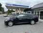 Skoda Superb Combi 1.5 TSI ACT Business Edition / Carplay / Nav / NL