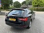 Skoda Superb Combi 1.5 TSI ACT Business Edition / Carplay / Nav / NL