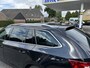 Skoda Superb Combi 1.5 TSI ACT Business Edition / Carplay / Nav / NL