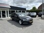 Skoda Superb Combi 1.5 TSI ACT Business Edition / Carplay / Nav / NL