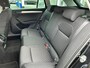 Skoda Superb Combi 1.5 TSI ACT Business Edition / Carplay / Nav / NL