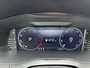 Skoda Superb Combi 1.5 TSI ACT Business Edition / Carplay / Nav / NL