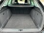 Skoda Superb Combi 1.5 TSI ACT Business Edition / Carplay / Nav / NL
