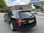 Skoda Superb Combi 1.5 TSI ACT Business Edition / Carplay / Nav / NL