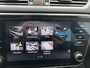 Skoda Superb Combi 1.5 TSI ACT Business Edition / Carplay / Nav / NL