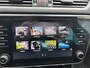 Skoda Superb Combi 1.5 TSI ACT Business Edition / Carplay / Nav / NL