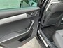 Skoda Superb Combi 1.5 TSI ACT Business Edition / Carplay / Nav / NL