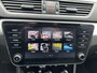 Skoda Superb Combi 1.5 TSI ACT Business Edition / Carplay / Nav / NL
