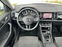 Skoda Kodiaq 1.4 TSI ACT 4x4 Style 7 persoons / Keyless / Memory Seats / Camera / Stoelverwarming