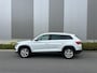 Skoda Kodiaq 1.4 TSI ACT 4x4 Style 7 persoons / Keyless / Memory Seats / Camera / Stoelverwarming