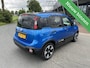 Fiat Panda 1.0 Hybrid Pandina