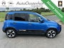 Fiat Panda 1.0 Hybrid Pandina