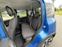 Fiat Panda 1.0 Hybrid Pandina