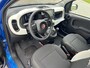 Fiat Panda 1.0 Hybrid Pandina