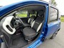 Fiat Panda 1.0 Hybrid Pandina