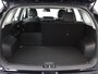 Kia e-Niro DynamicLine 64 kWh | Camera  | Adaptive Cruise Control | Nederlandse Auto | NAP |