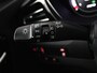 Kia e-Niro DynamicLine 64 kWh | Camera  | Adaptive Cruise Control | Nederlandse Auto | NAP |