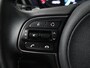 Kia e-Niro DynamicLine 64 kWh | Camera  | Adaptive Cruise Control | Nederlandse Auto | NAP |