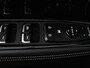 Kia e-Niro DynamicLine 64 kWh | Camera  | Adaptive Cruise Control | Nederlandse Auto | NAP |
