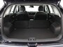 Kia e-Niro DynamicLine 64 kWh | Camera  | Adaptive Cruise Control | Nederlandse Auto | NAP |