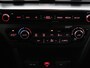 Kia e-Niro DynamicLine 64 kWh | Camera  | Adaptive Cruise Control | Nederlandse Auto | NAP |