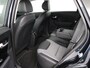 Kia e-Niro DynamicLine 64 kWh | Camera  | Adaptive Cruise Control | Nederlandse Auto | NAP |