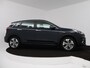 Kia e-Niro DynamicLine 64 kWh | Camera  | Adaptive Cruise Control | Nederlandse Auto | NAP |