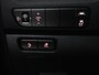 Kia e-Niro DynamicLine 64 kWh | Camera  | Adaptive Cruise Control | Nederlandse Auto | NAP |