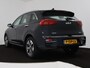 Kia e-Niro DynamicLine 64 kWh | Camera  | Adaptive Cruise Control | Nederlandse Auto | NAP |