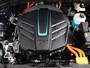 Kia e-Niro DynamicLine 64 kWh | Camera  | Adaptive Cruise Control | Nederlandse Auto | NAP |