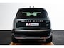 Land Rover Range Rover 3.0 P440e SE PHEV Panoramadak - Trekhaak - Meridian - Privacy glas - Adaptieve cruise control - 3D Surround Camera - LED koplampen