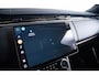 Land Rover Range Rover 3.0 P440e SE PHEV Panoramadak - Trekhaak - Meridian - Privacy glas - Adaptieve cruise control - 3D Surround Camera - LED koplampen