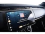 Land Rover Range Rover 3.0 P440e SE PHEV Panoramadak - Trekhaak - Meridian - Privacy glas - Adaptieve cruise control - 3D Surround Camera - LED koplampen
