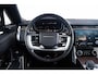 Land Rover Range Rover 3.0 P440e SE PHEV Panoramadak - Trekhaak - Meridian - Privacy glas - Adaptieve cruise control - 3D Surround Camera - LED koplampen