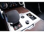 Land Rover Range Rover 3.0 P440e SE PHEV Panoramadak - Trekhaak - Meridian - Privacy glas - Adaptieve cruise control - 3D Surround Camera - LED koplampen