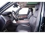 Land Rover Range Rover 3.0 P440e SE PHEV Panoramadak - Trekhaak - Meridian - Privacy glas - Adaptieve cruise control - 3D Surround Camera - LED koplampen