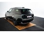 Land Rover Range Rover 3.0 P440e SE PHEV Panoramadak - Trekhaak - Meridian - Privacy glas - Adaptieve cruise control - 3D Surround Camera - LED koplampen