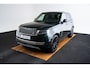 Land Rover Range Rover 3.0 P440e SE PHEV Panoramadak - Trekhaak - Meridian - Privacy glas - Adaptieve cruise control - 3D Surround Camera - LED koplampen