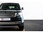 Land Rover Range Rover 3.0 P440e SE PHEV Panoramadak - Trekhaak - Meridian - Privacy glas - Adaptieve cruise control - 3D Surround Camera - LED koplampen