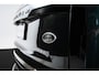 Land Rover Range Rover 3.0 P440e SE PHEV Panoramadak - Trekhaak - Meridian - Privacy glas - Adaptieve cruise control - 3D Surround Camera - LED koplampen