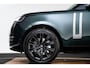 Land Rover Range Rover 3.0 P440e SE PHEV Panoramadak - Trekhaak - Meridian - Privacy glas - Adaptieve cruise control - 3D Surround Camera - LED koplampen