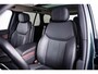 Land Rover Range Rover 3.0 P440e SE PHEV Panoramadak - Trekhaak - Meridian - Privacy glas - Adaptieve cruise control - 3D Surround Camera - LED koplampen