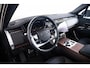 Land Rover Range Rover 3.0 P440e SE PHEV Panoramadak - Trekhaak - Meridian - Privacy glas - Adaptieve cruise control - 3D Surround Camera - LED koplampen