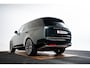 Land Rover Range Rover 3.0 P440e SE PHEV Panoramadak - Trekhaak - Meridian - Privacy glas - Adaptieve cruise control - 3D Surround Camera - LED koplampen
