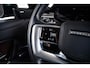 Land Rover Range Rover 3.0 P440e SE PHEV Panoramadak - Trekhaak - Meridian - Privacy glas - Adaptieve cruise control - 3D Surround Camera - LED koplampen