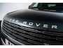 Land Rover Range Rover 3.0 P440e SE PHEV Panoramadak - Trekhaak - Meridian - Privacy glas - Adaptieve cruise control - 3D Surround Camera - LED koplampen
