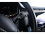 Land Rover Range Rover 3.0 P440e SE PHEV Panoramadak - Trekhaak - Meridian - Privacy glas - Adaptieve cruise control - 3D Surround Camera - LED koplampen