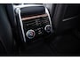 Land Rover Range Rover 3.0 P440e SE PHEV Panoramadak - Trekhaak - Meridian - Privacy glas - Adaptieve cruise control - 3D Surround Camera - LED koplampen