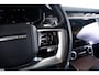 Land Rover Range Rover 3.0 P440e SE PHEV Panoramadak - Trekhaak - Meridian - Privacy glas - Adaptieve cruise control - 3D Surround Camera - LED koplampen